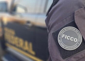 Búzios é alvo da PF em operação contra fraude em postos de combustíveis