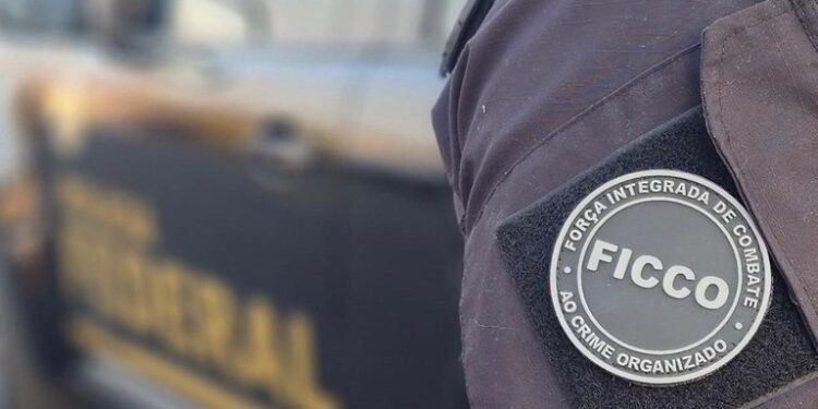 Búzios é alvo da PF em operação contra fraude em postos de combustíveis