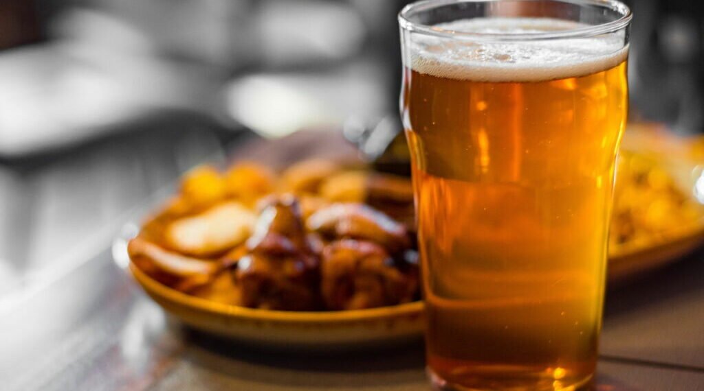 Gastro Beer Festival promete movimentar São Pedro da Aldeia