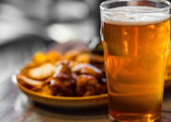 Gastro Beer Festival promete movimentar São Pedro da Aldeia