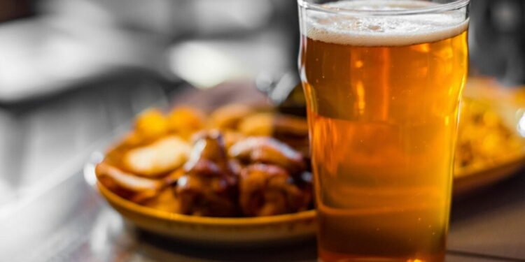 Gastro Beer Festival promete movimentar São Pedro da Aldeia