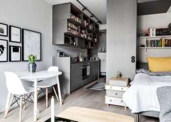 Proprietários que alugam pelo Airbnb devem ficar atentos à nova cobrança de imposto