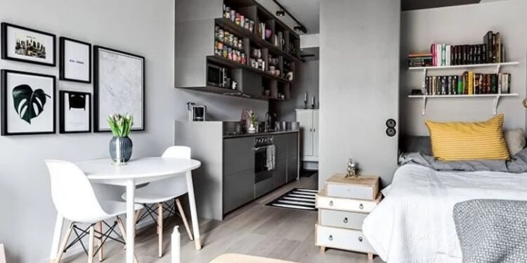 Proprietários que alugam pelo Airbnb devem ficar atentos à nova cobrança de imposto