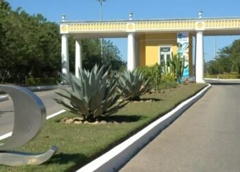 Quissamã entra na mira do MP por falta de plano de resíduos sólidos