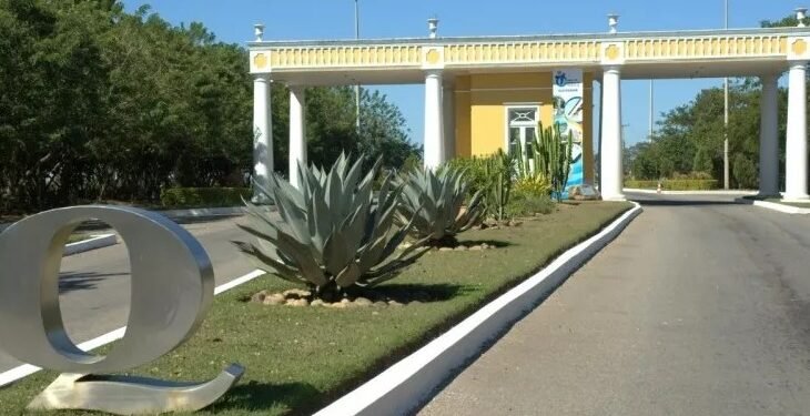 Quissamã entra na mira do MP por falta de plano de resíduos sólidos