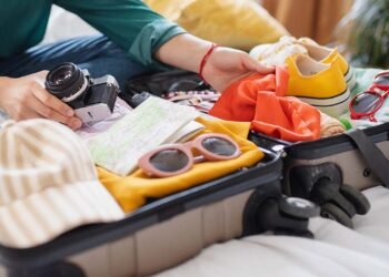 Alerta: Após denúncias Procon interdita agência em Cabo Frio