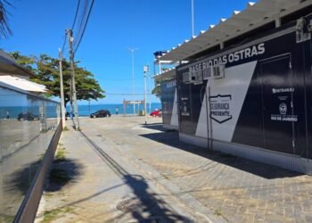 Feira do Artesão terá novo local em Rio das Ostras; confira