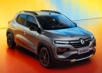 IPI zerado e descontos de até R$ 20 mil no carro; Veja quem aderiu ao programa do governo