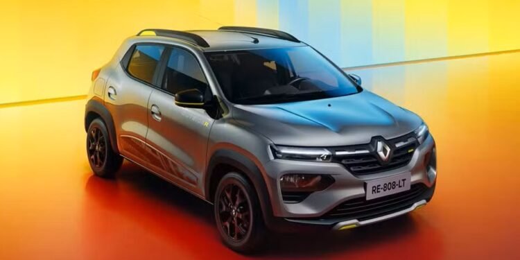 IPI zerado e descontos de até R$ 20 mil no carro; Veja quem aderiu ao programa do governo