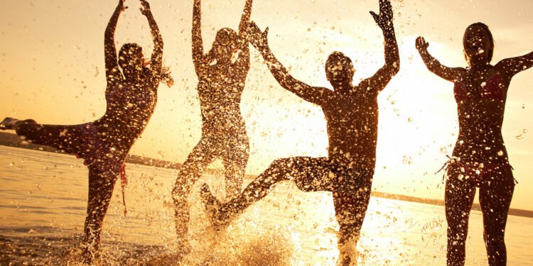 GIRO NA POESIA – Pessoas por Mauro Profetta