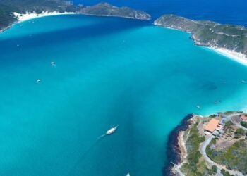 Inscrições abertas para capacitar profissionais do turismo da Costa do Sol