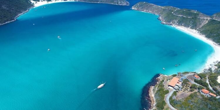 Inscrições abertas para capacitar profissionais do turismo da Costa do Sol