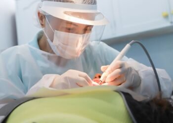 Rio das Ostras amplia equipes de saúde bucal com verba federal