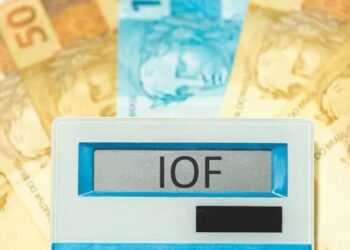 IOF: um imposto para os ricos… ou para todos?