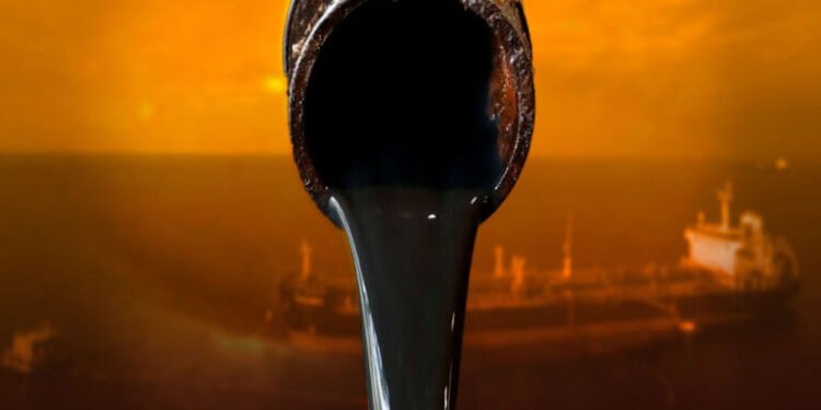 Furto de petróleo da Transpetro: MP e Polícia Civil fazem operação contra organização criminosa