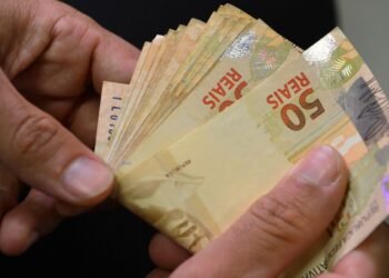 Salário mínimo de 2026 deve ser o maior do últimos 50 anos; confira o valor anunciado