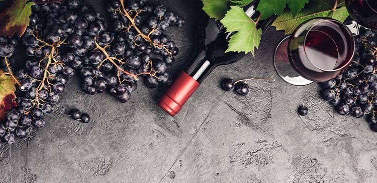 Multivinho Brasileiro: Muito além do Rio Grande do Sul