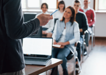 Seja parceiro do Ministério do Turismo; prazo para inscrições até 28 de agosto