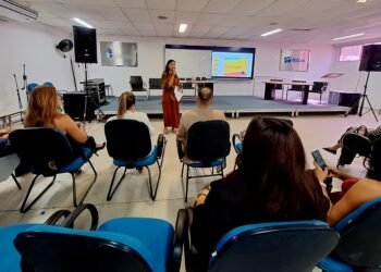 Cannabis medicinal é tema de debate em Macaé