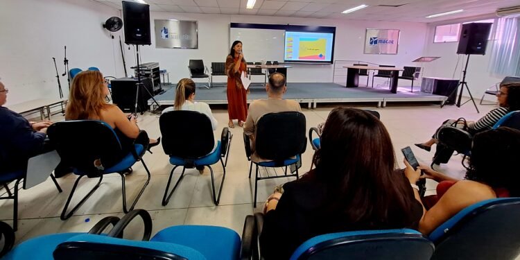 Cannabis medicinal é tema de debate em Macaé