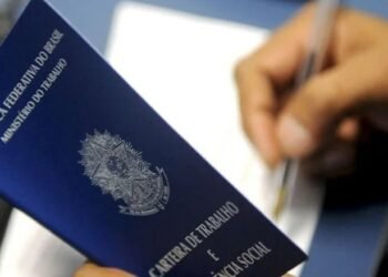 Vagas de emprego em Búzios; confira as oportunidades