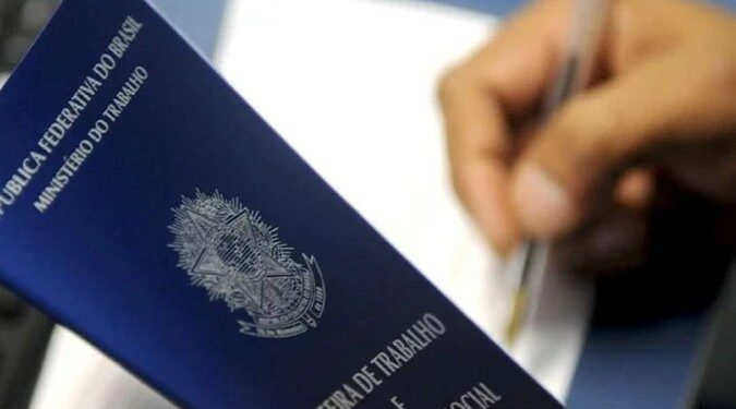 Vagas de emprego em Búzios; confira as oportunidades