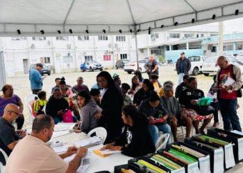 Ambulantes de Cabo Frio poderão mudar de segmento; veja como será o processo