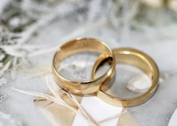 Inscrições para Casamento Comunitário em Casimiro de Abreu começam na segunda (01); 50 vagas disponíveis