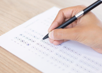 Concurso Público Unificado tem datas definidas e quase 800 mil inscritos em todo o Brasil