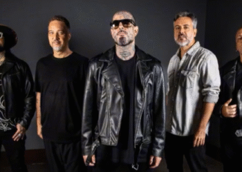 Búzios Biker Fest 2025 anuncia programação completa; confira