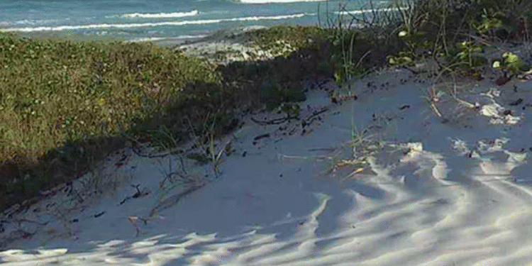 Alerta em Cabo Frio: Frente fria deixa município em estágio de observação