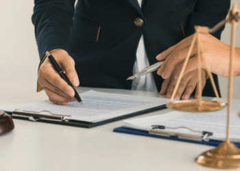 Casimiro de Abreu abre concurso para Procurador; veja requisitos e salário