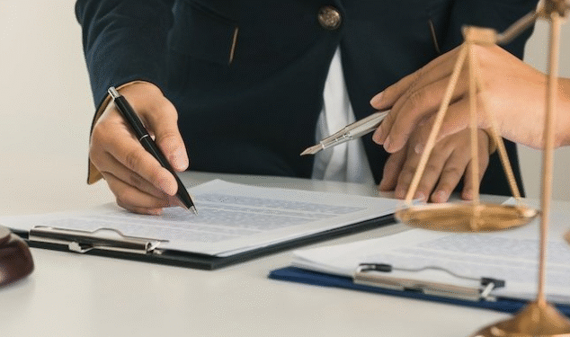 Casimiro de Abreu abre concurso para Procurador; veja requisitos e salário