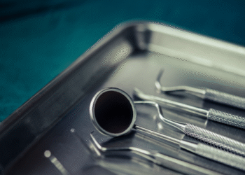 MP: Clínica odontológica é alvo de ação por irregularidades e abandono de pacientes em Macaé