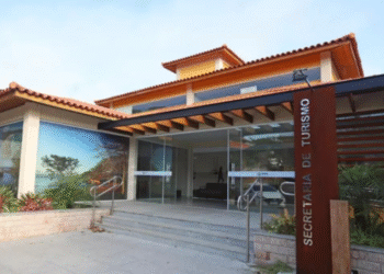 Começa nesta terça (12) inscrições para curso gratuito de turismo em Búzios