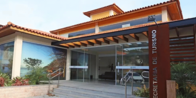 Começa nesta terça (12) inscrições para curso gratuito de turismo em Búzios