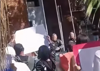 Prefeitura de Arraial do Cabo se manifesta sobre ordem de demolição de casas irregulares; confira