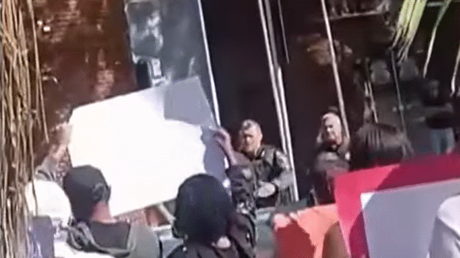 Prefeitura de Arraial do Cabo se manifesta sobre ordem de demolição de casas irregulares; confira