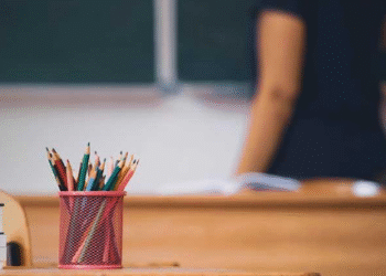 Concurso em Guapimirim vai oferecer mais de 500 vagas para professores; confira