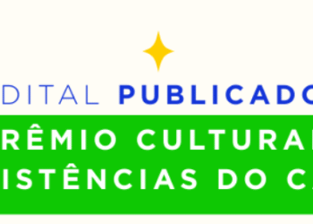 Arraial do Cabo lança primeiro edital Aldir Blanc com premiação; inscrições começam hoje (26)