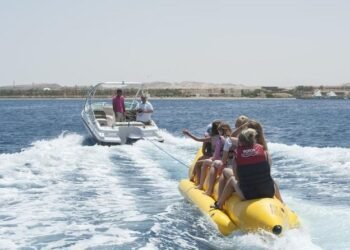 Cabo Frio amplia prazo de recadastramento para prestadores de serviços náuticos; confira a nova data e locais