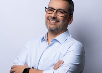 Entrevista: Zé Alexandre fala dos bastidores e planos que movimentam Maricá