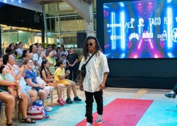 Shopping Plaza Macaé promove evento gratuito com programação especial; confira