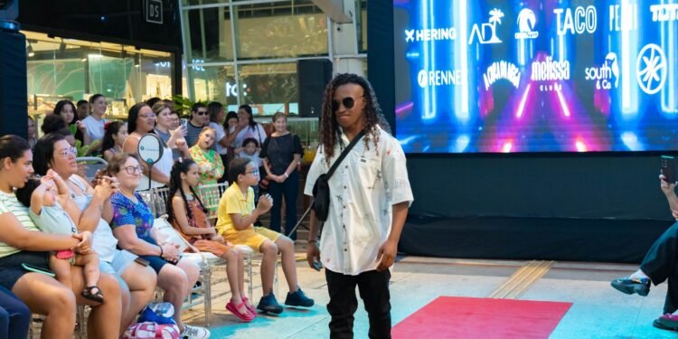 Shopping Plaza Macaé promove evento gratuito com programação especial; confira