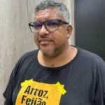 Imagem do Autor