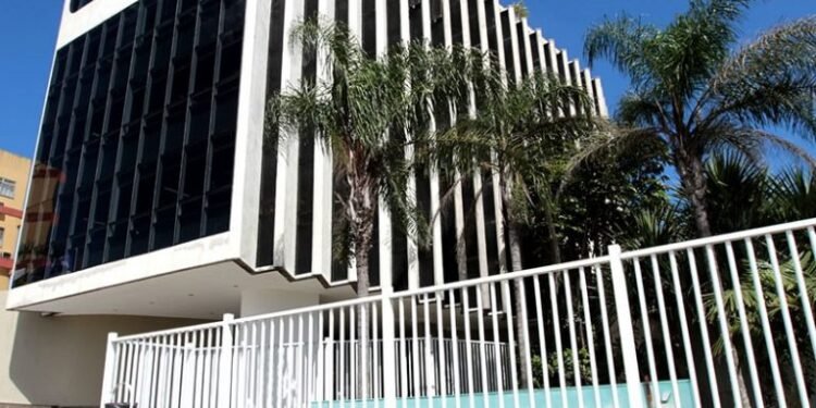 Confira o resultado do Processo Seletivo para Técnico de Enfermagem e Professor Universitário, em Macaé