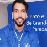 Imagem do Autor
