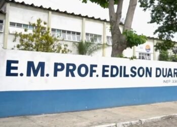 Cabo Frio abre vagas para processo seletivo na Educação