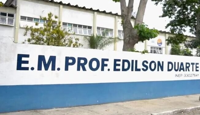 Cabo Frio abre vagas para processo seletivo na Educação
