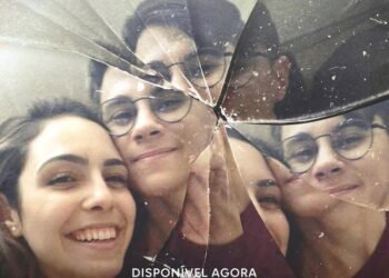 O crime que ninguém esquece: O assassinato do ator Rafael Miguel